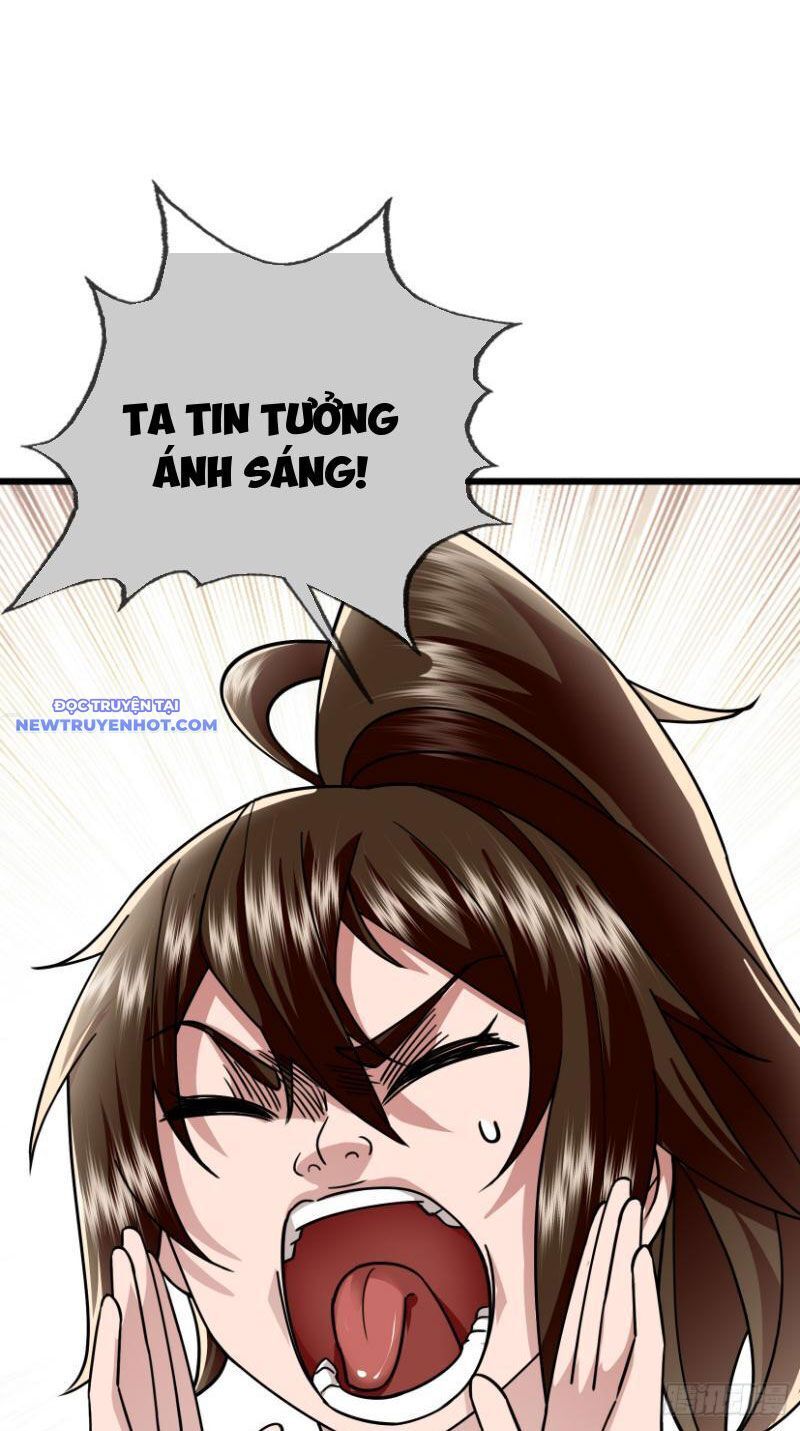 Ngủ Say Vạn Cổ: Xuất Thế Quét Ngang Chư Thiên: Chapter 10