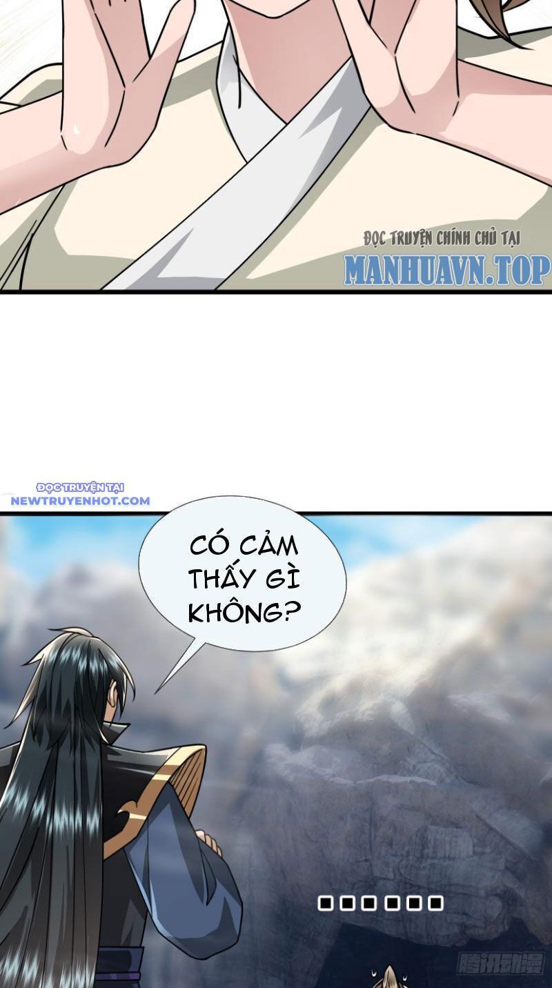 Ngủ Say Vạn Cổ: Xuất Thế Quét Ngang Chư Thiên: Chapter 10