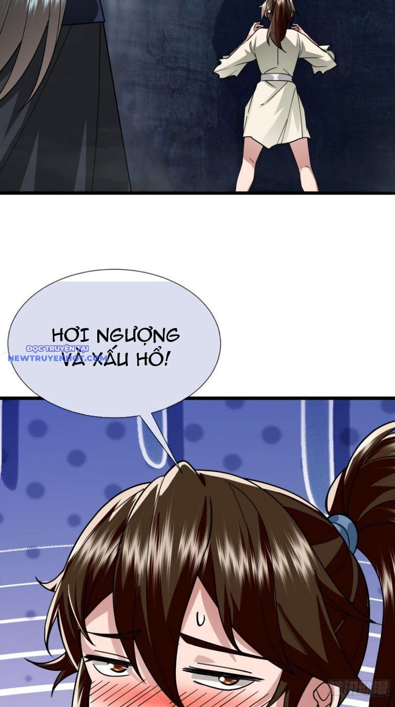 Ngủ Say Vạn Cổ: Xuất Thế Quét Ngang Chư Thiên: Chapter 10