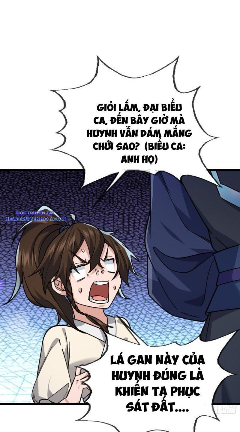 Ngủ Say Vạn Cổ: Xuất Thế Quét Ngang Chư Thiên: Chapter 10