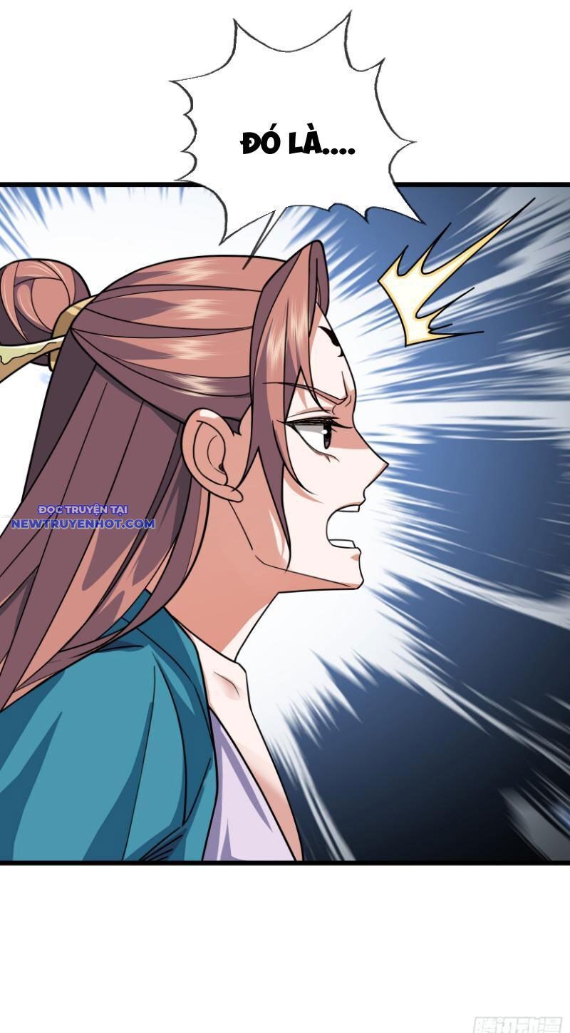 Ngủ Say Vạn Cổ: Xuất Thế Quét Ngang Chư Thiên: Chapter 10