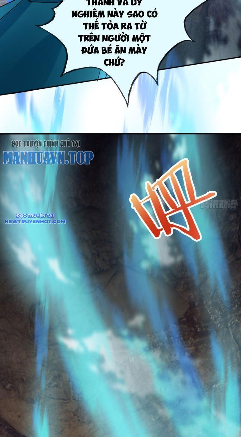 Ngủ Say Vạn Cổ: Xuất Thế Quét Ngang Chư Thiên: Chapter 10