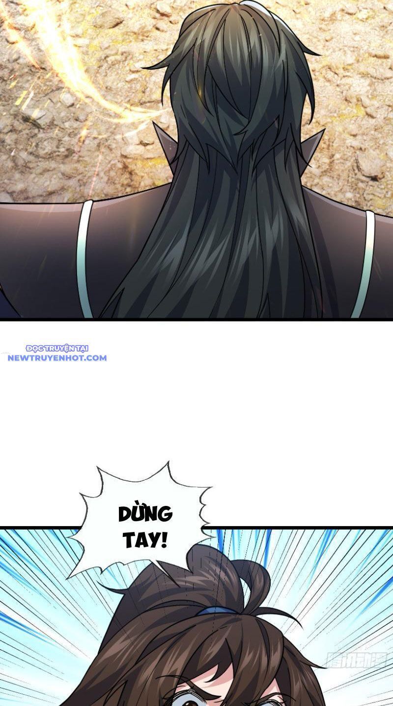 Ngủ Say Vạn Cổ: Xuất Thế Quét Ngang Chư Thiên: Chapter 10
