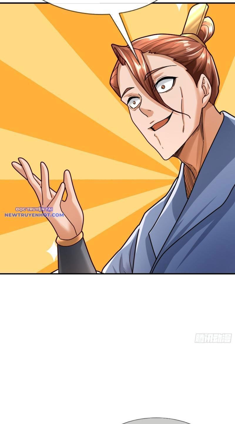 Ngủ Say Vạn Cổ: Xuất Thế Quét Ngang Chư Thiên: Chapter 10