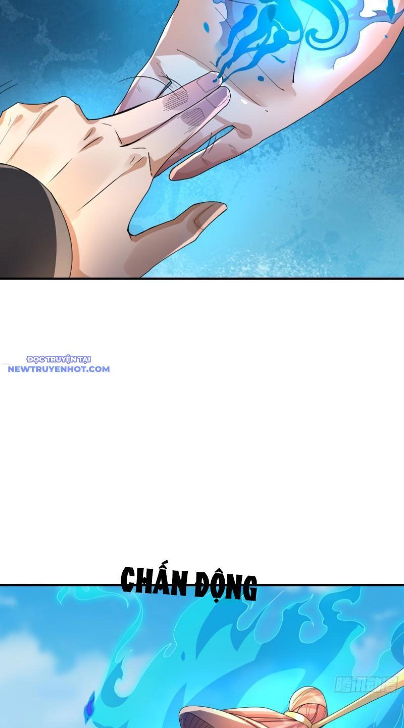 Ngủ Say Vạn Cổ: Xuất Thế Quét Ngang Chư Thiên: Chapter 10