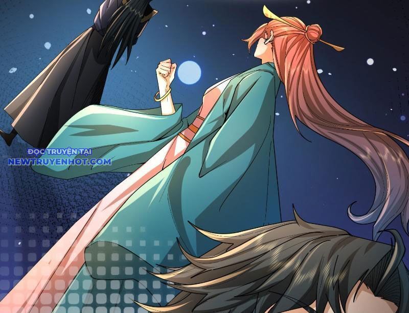 Ngủ Say Vạn Cổ: Xuất Thế Quét Ngang Chư Thiên: Chapter 10