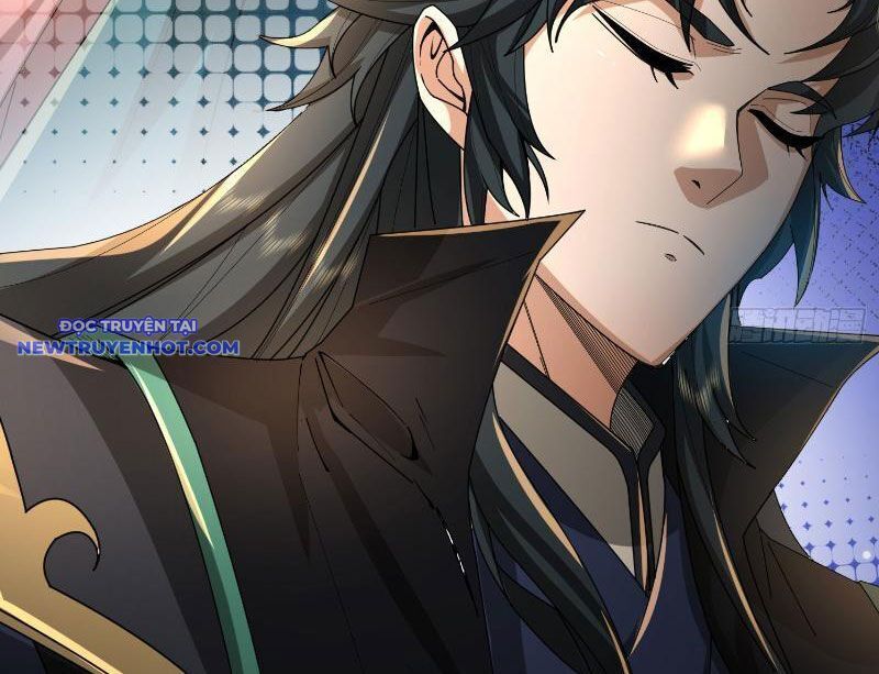 Ngủ Say Vạn Cổ: Xuất Thế Quét Ngang Chư Thiên: Chapter 10