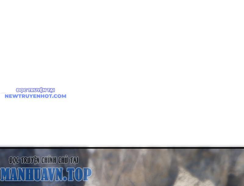Ngủ Say Vạn Cổ: Xuất Thế Quét Ngang Chư Thiên: Chapter 10