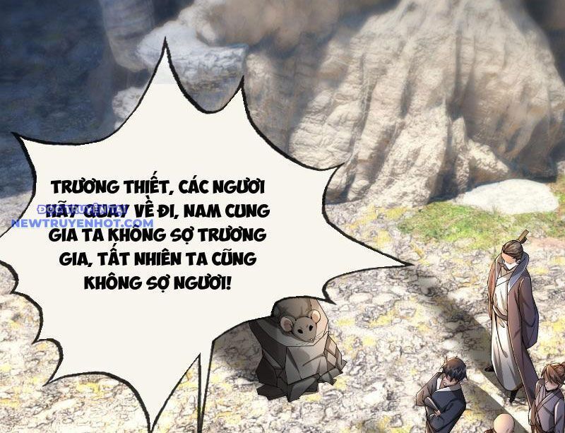 Ngủ Say Vạn Cổ: Xuất Thế Quét Ngang Chư Thiên: Chapter 10