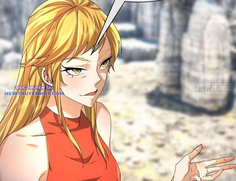 Ngủ Say Vạn Cổ: Xuất Thế Quét Ngang Chư Thiên: Chapter 10