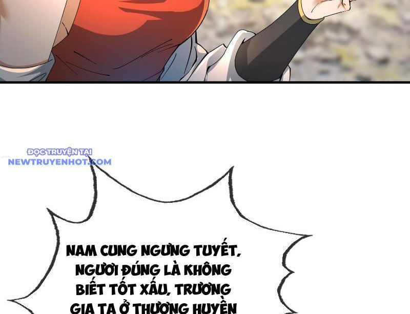 Ngủ Say Vạn Cổ: Xuất Thế Quét Ngang Chư Thiên: Chapter 10