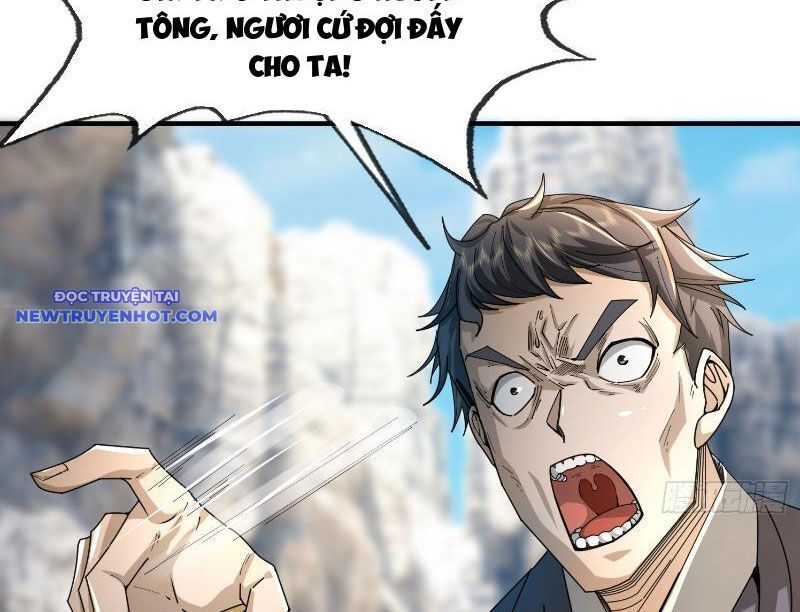 Ngủ Say Vạn Cổ: Xuất Thế Quét Ngang Chư Thiên: Chapter 10