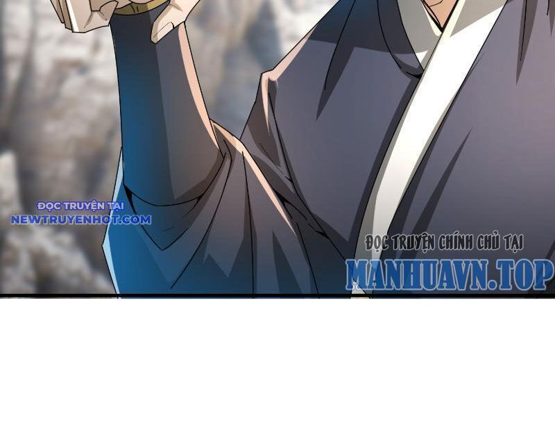 Ngủ Say Vạn Cổ: Xuất Thế Quét Ngang Chư Thiên: Chapter 10