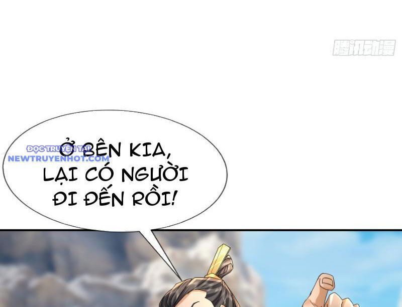Ngủ Say Vạn Cổ: Xuất Thế Quét Ngang Chư Thiên: Chapter 10