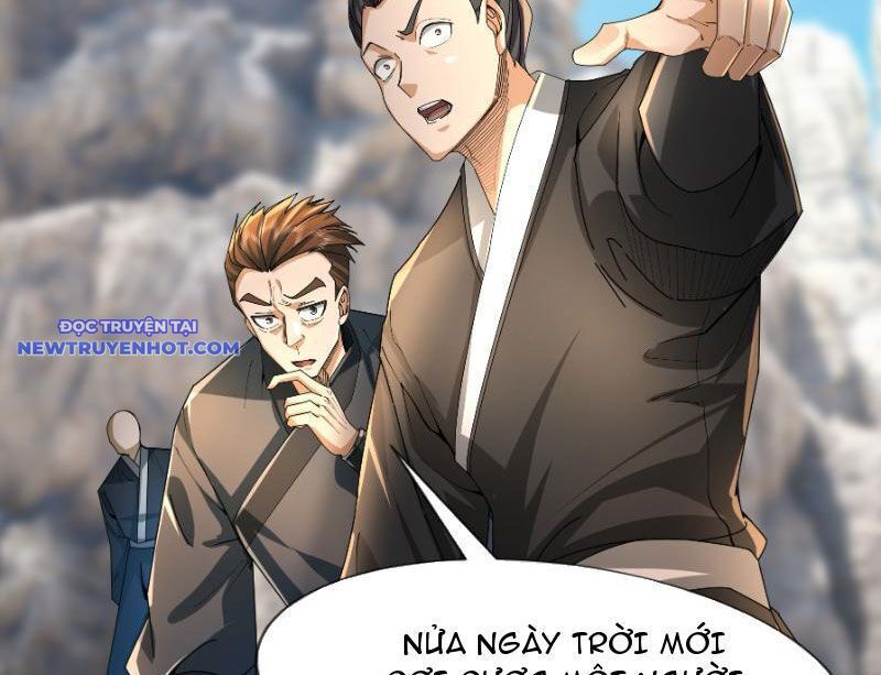 Ngủ Say Vạn Cổ: Xuất Thế Quét Ngang Chư Thiên: Chapter 10