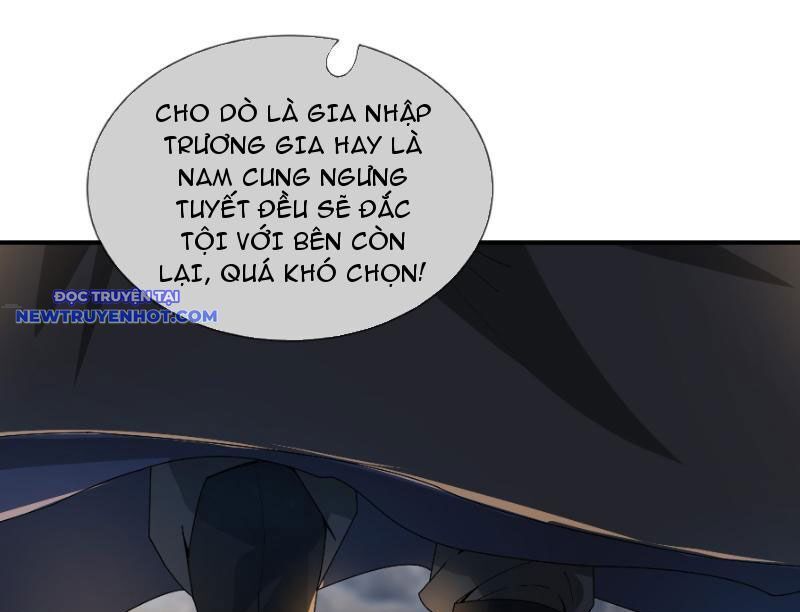 Ngủ Say Vạn Cổ: Xuất Thế Quét Ngang Chư Thiên: Chapter 10