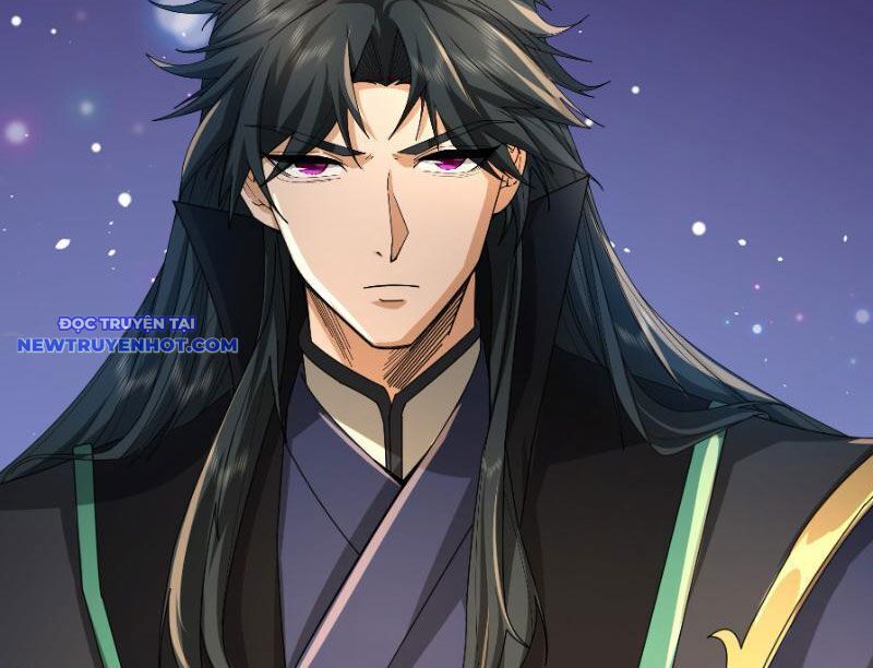Ngủ Say Vạn Cổ: Xuất Thế Quét Ngang Chư Thiên: Chapter 10