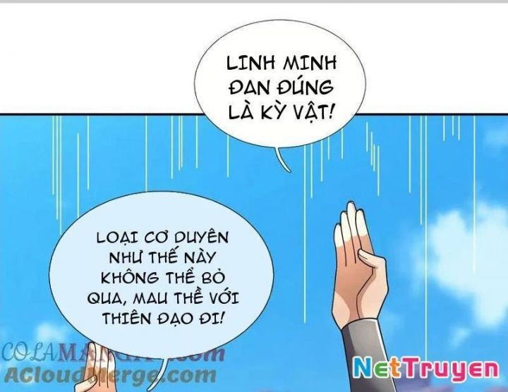Ngủ Say Vạn Cổ: Xuất Thế Quét Ngang Chư Thiên: Chapter 100