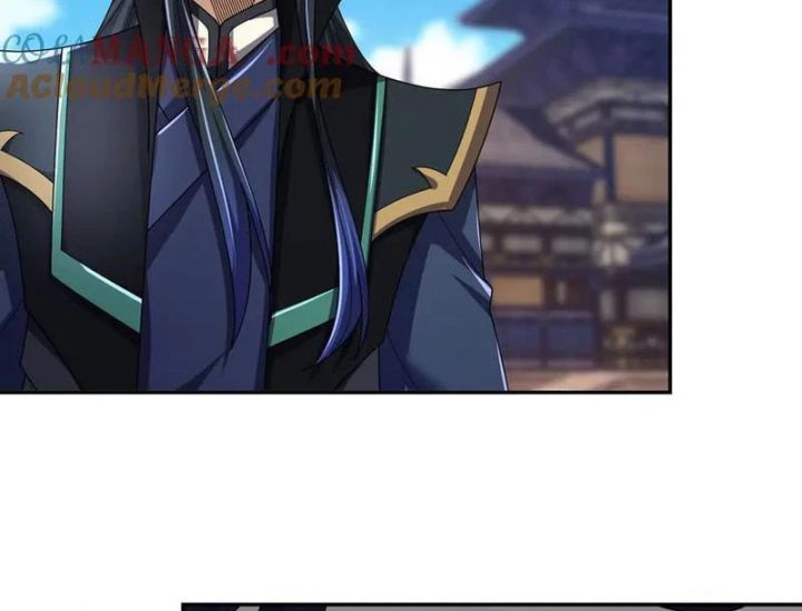 Ngủ Say Vạn Cổ: Xuất Thế Quét Ngang Chư Thiên: Chapter 100
