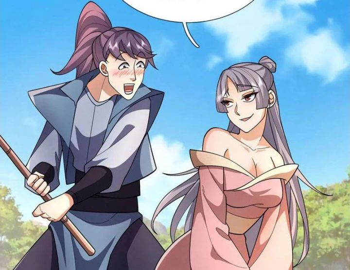 Ngủ Say Vạn Cổ: Xuất Thế Quét Ngang Chư Thiên: Chapter 100
