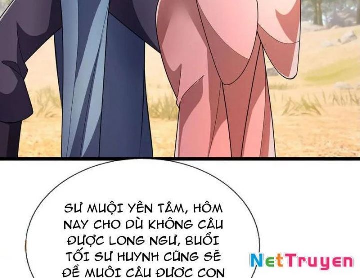 Ngủ Say Vạn Cổ: Xuất Thế Quét Ngang Chư Thiên: Chapter 100