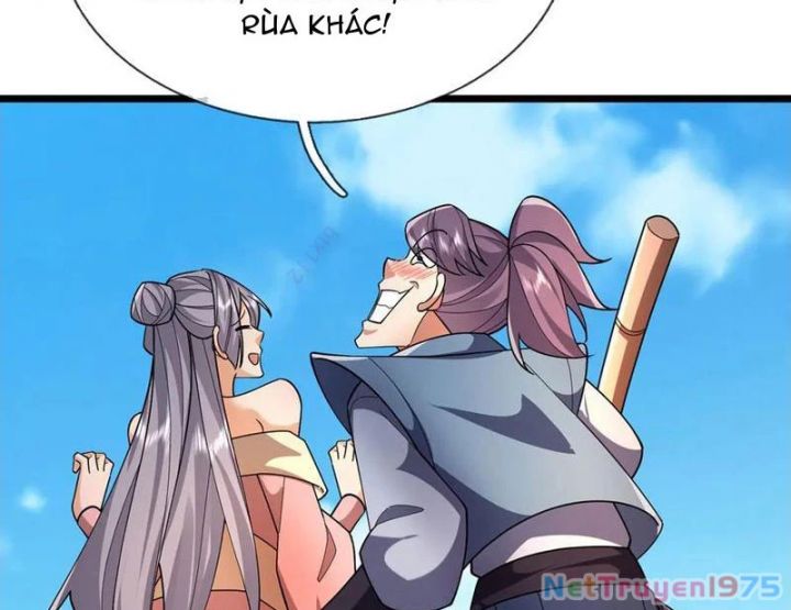 Ngủ Say Vạn Cổ: Xuất Thế Quét Ngang Chư Thiên: Chapter 100