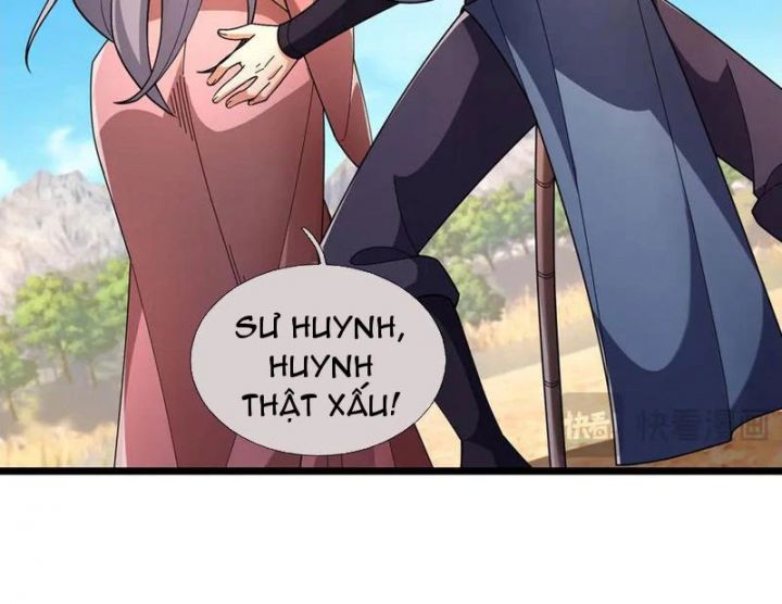 Ngủ Say Vạn Cổ: Xuất Thế Quét Ngang Chư Thiên: Chapter 100