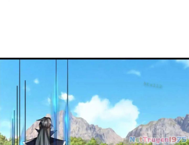 Ngủ Say Vạn Cổ: Xuất Thế Quét Ngang Chư Thiên: Chapter 100