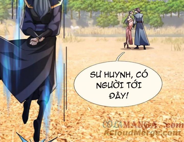 Ngủ Say Vạn Cổ: Xuất Thế Quét Ngang Chư Thiên: Chapter 100