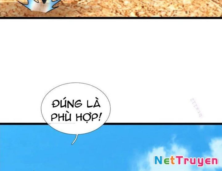 Ngủ Say Vạn Cổ: Xuất Thế Quét Ngang Chư Thiên: Chapter 100