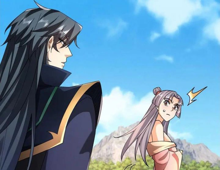 Ngủ Say Vạn Cổ: Xuất Thế Quét Ngang Chư Thiên: Chapter 100