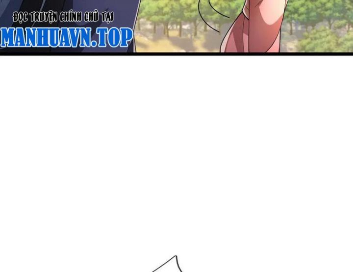 Ngủ Say Vạn Cổ: Xuất Thế Quét Ngang Chư Thiên: Chapter 100