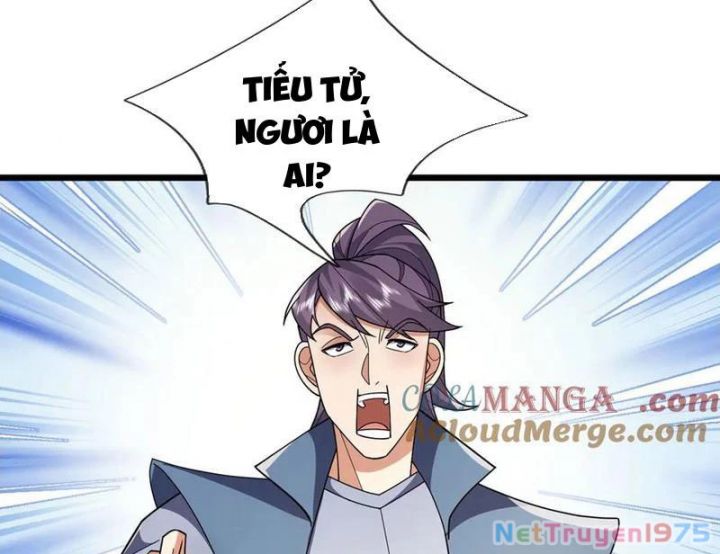 Ngủ Say Vạn Cổ: Xuất Thế Quét Ngang Chư Thiên: Chapter 100