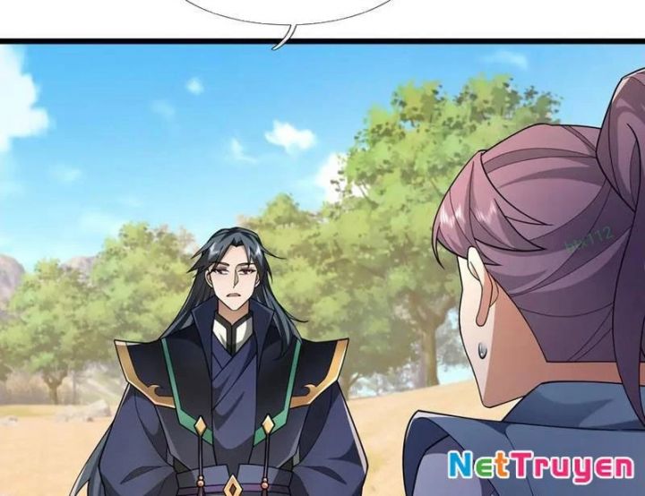 Ngủ Say Vạn Cổ: Xuất Thế Quét Ngang Chư Thiên: Chapter 100