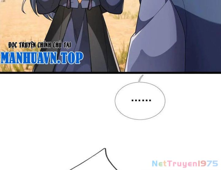 Ngủ Say Vạn Cổ: Xuất Thế Quét Ngang Chư Thiên: Chapter 100