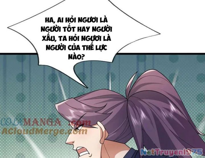 Ngủ Say Vạn Cổ: Xuất Thế Quét Ngang Chư Thiên: Chapter 100