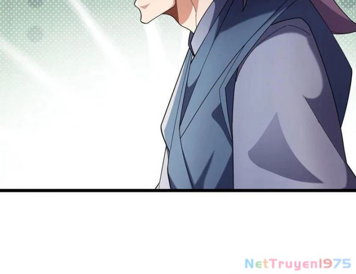 Ngủ Say Vạn Cổ: Xuất Thế Quét Ngang Chư Thiên: Chapter 100