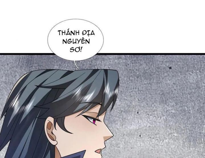 Ngủ Say Vạn Cổ: Xuất Thế Quét Ngang Chư Thiên: Chapter 100