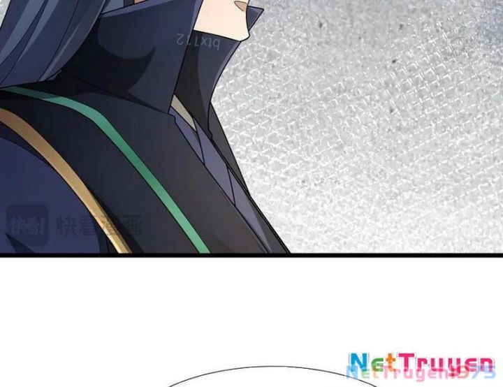 Ngủ Say Vạn Cổ: Xuất Thế Quét Ngang Chư Thiên: Chapter 100