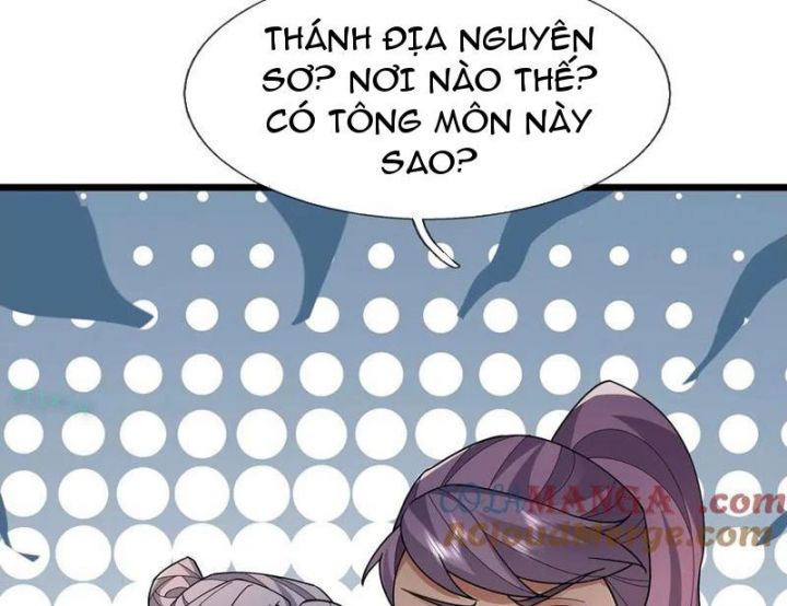 Ngủ Say Vạn Cổ: Xuất Thế Quét Ngang Chư Thiên: Chapter 100