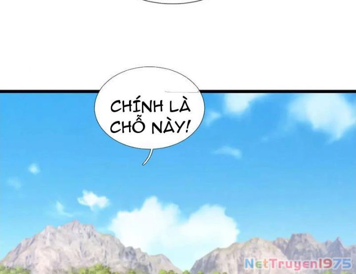 Ngủ Say Vạn Cổ: Xuất Thế Quét Ngang Chư Thiên: Chapter 100