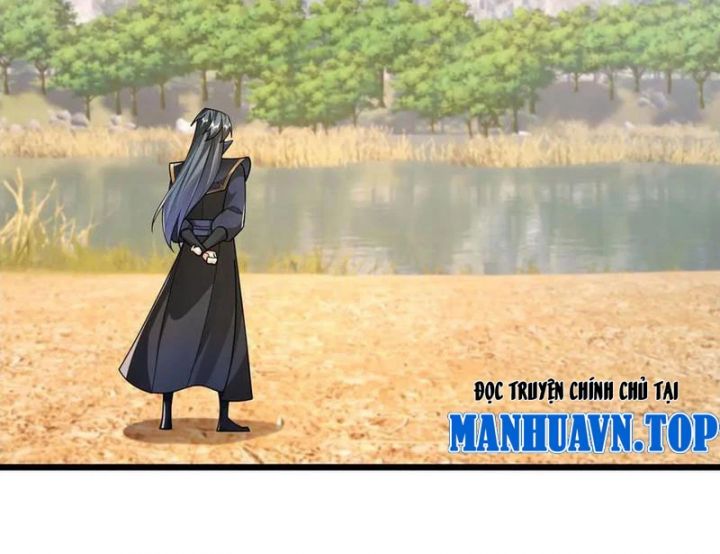 Ngủ Say Vạn Cổ: Xuất Thế Quét Ngang Chư Thiên: Chapter 100