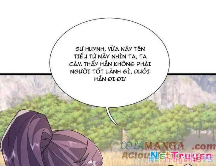 Ngủ Say Vạn Cổ: Xuất Thế Quét Ngang Chư Thiên: Chapter 100