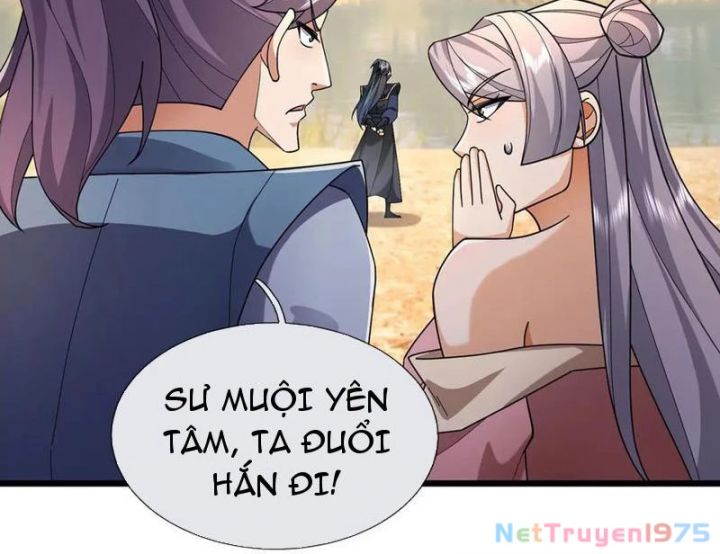 Ngủ Say Vạn Cổ: Xuất Thế Quét Ngang Chư Thiên: Chapter 100