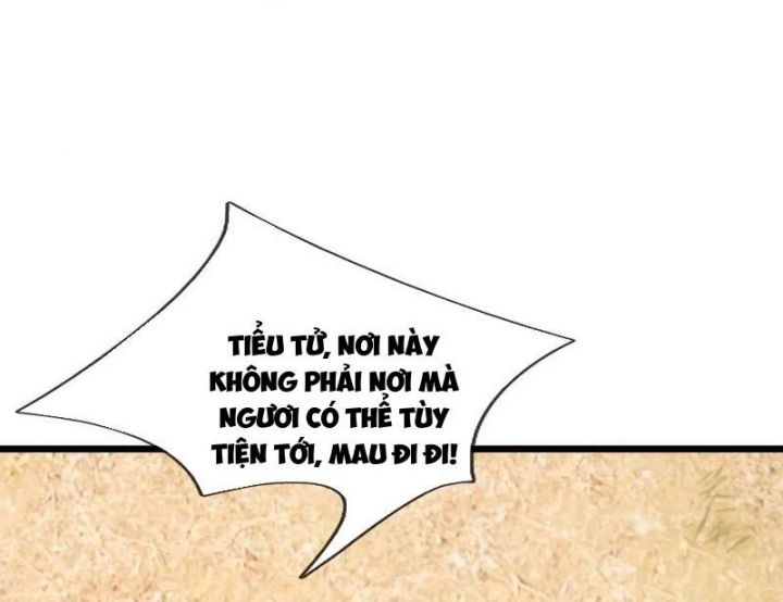 Ngủ Say Vạn Cổ: Xuất Thế Quét Ngang Chư Thiên: Chapter 100