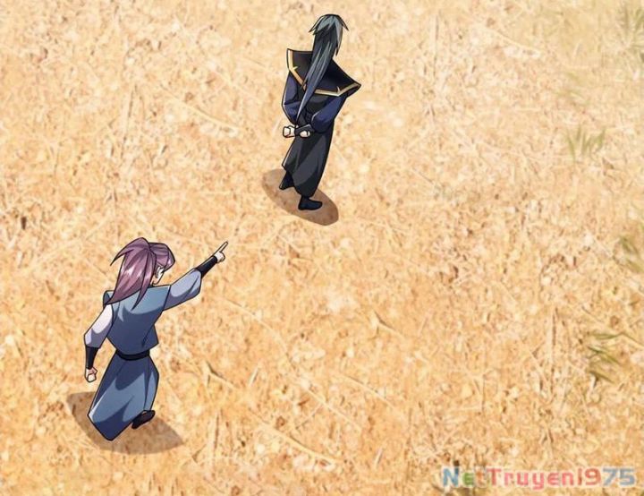 Ngủ Say Vạn Cổ: Xuất Thế Quét Ngang Chư Thiên: Chapter 100