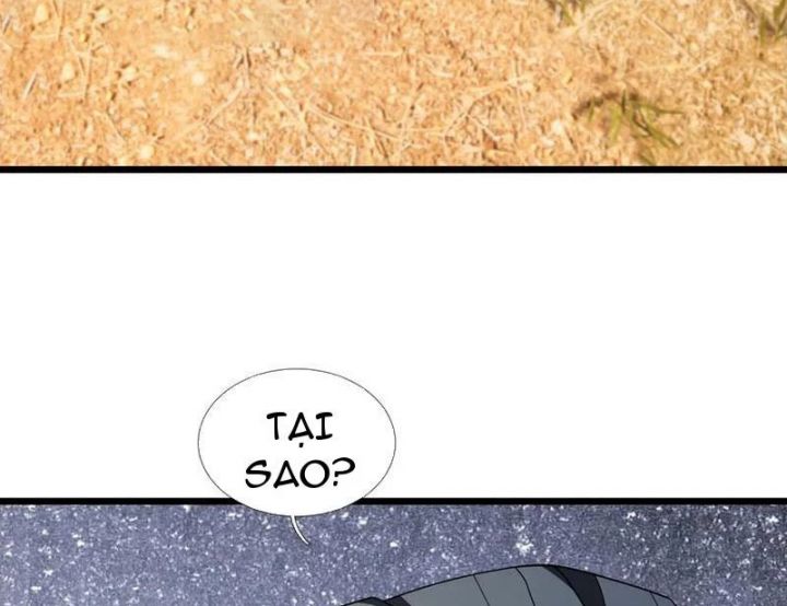 Ngủ Say Vạn Cổ: Xuất Thế Quét Ngang Chư Thiên: Chapter 100