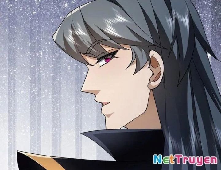 Ngủ Say Vạn Cổ: Xuất Thế Quét Ngang Chư Thiên: Chapter 100