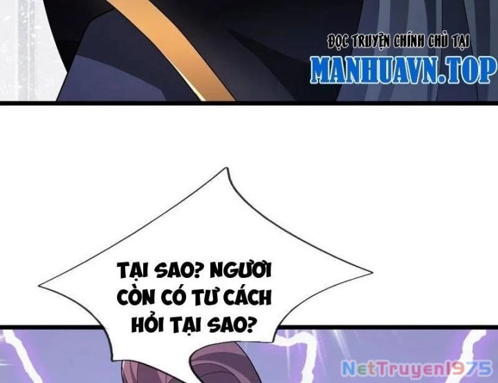 Ngủ Say Vạn Cổ: Xuất Thế Quét Ngang Chư Thiên: Chapter 100