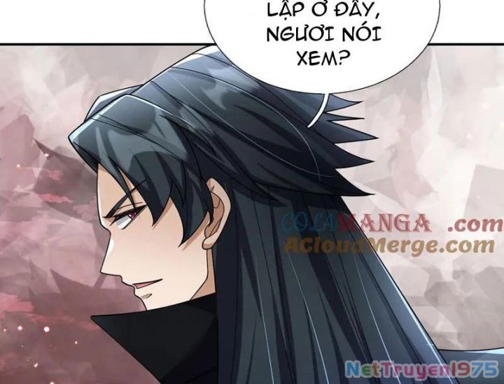 Ngủ Say Vạn Cổ: Xuất Thế Quét Ngang Chư Thiên: Chapter 100